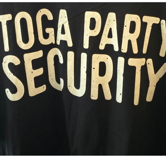 15 Piece Mystery T-Shirt Bundle Sizes Small to XL - Picture 5 of 5